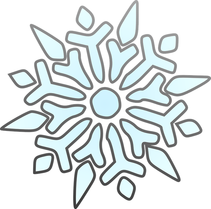 snowflake-34662-960-720.png
